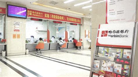 哈尔滨银行内资股大变“明天系”或离场 国资耗资150亿持股比例增至48% - 长江商报官方网站