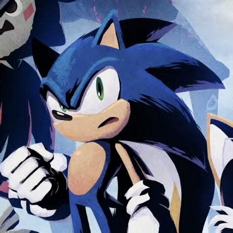 Image result for Minecraft Java Zone Mod