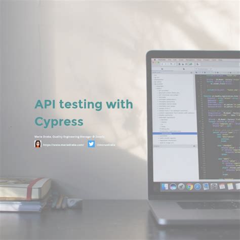 Image result for Graphql API Testing in Cypress