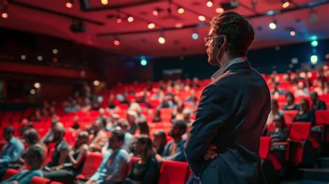 TED Talks 的图像结果