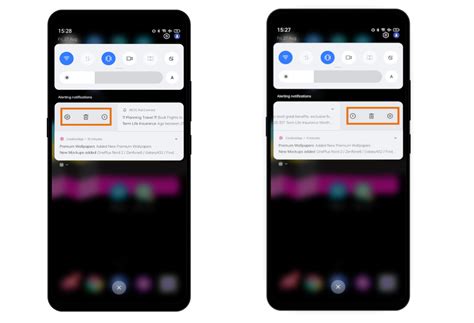 realme Community