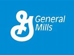 Image result for General Mills Website