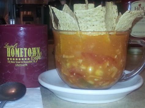 Eureka Math Grade 5 Module 3 Lesson 2 Homework 的图像结果