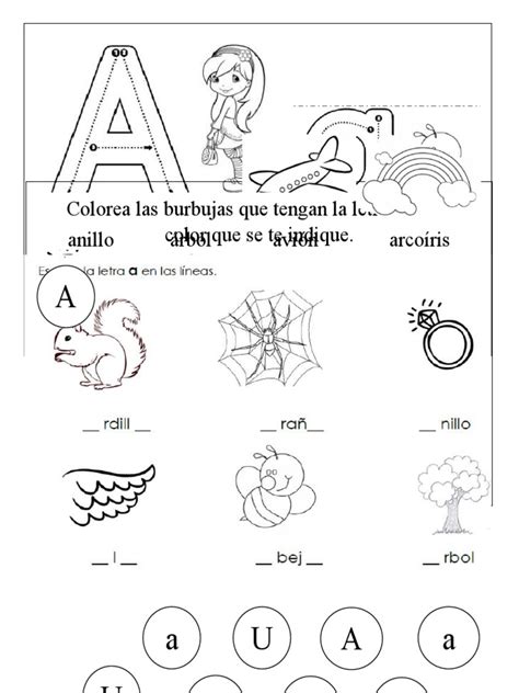 Image result for Run Python Script in AA V1.1