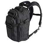 Tactical Store - Rifle Scopes, Red Dot Sights, Night Vision, Holsters ...