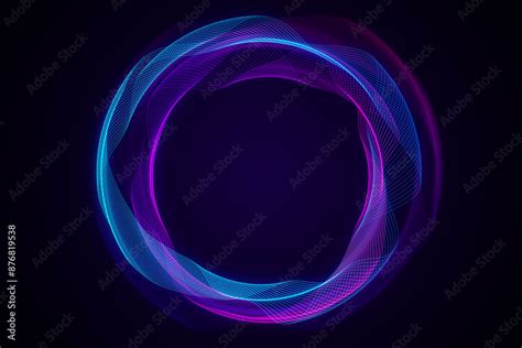 Tech Circle Transparent 的图像结果