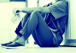 Sedentary lifestyle for 20 years may double mortality risks: ESC 2019 ...