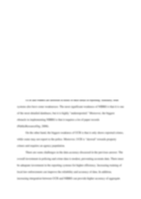 How to Use NIBRS 的图像结果