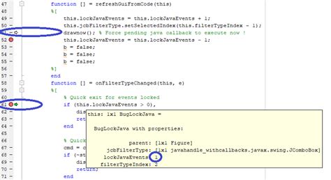 Image result for Handle Class MATLAB