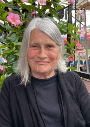 Daily Hampshire Gazette - Obituaries