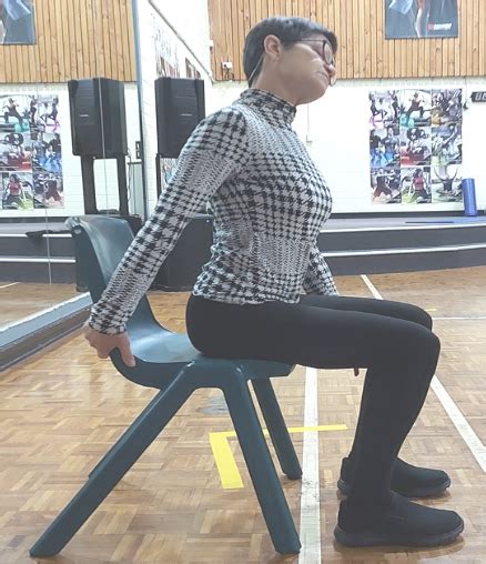 Hand Exercises for RSI 的图像结果