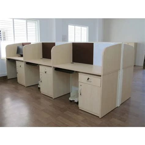 Modular Workstation in Chennai, Modular Office Workstation in Chennai ...