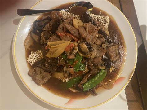 Szechuan House - Chinese Restaurant | Online Order | Midland | TX