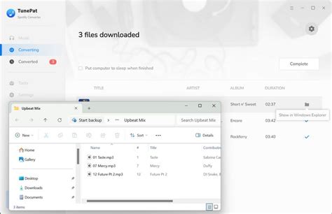 Image result for Spotify Redeem Tutorial