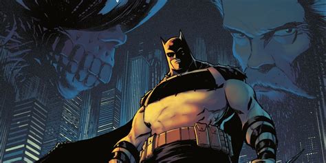 Absolute Batman & Ultimate Spider-Man Officially the Best-Selling ...