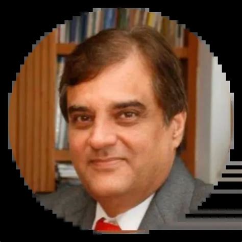 Luxury Properties India. Experts & Professional, Qualified & Certified ...