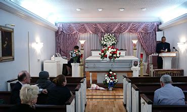 Owens Funeral HomeServices