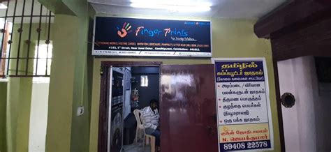 Custom Label Sticker Printing in Coimbatore. High-Quality & Affordable ...