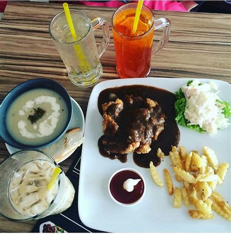 Kulim Tourism (2023): Best of Kulim, Malaysia - Tripadvisor