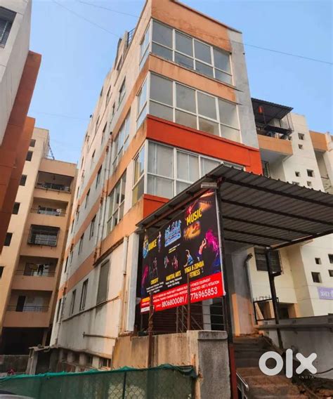Singal & 1rk Rooms for Boys Near Sinhgad College - For Rent: Houses ...
