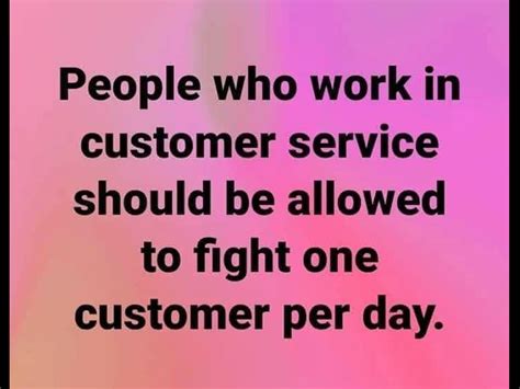 Pin by Debstudent on Work / Jobs | Work jokes, Work humor, Work memes