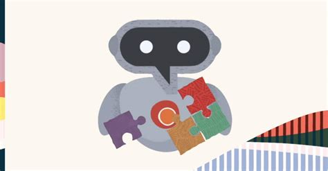 Image result for Oracle Developer Blogs