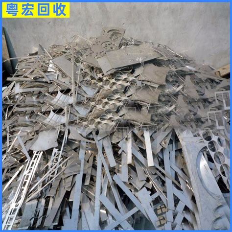 南京废料头高价回收多少钱一吨 欢迎来电「苏州程达再生资源供应」 - 涂料在线商情