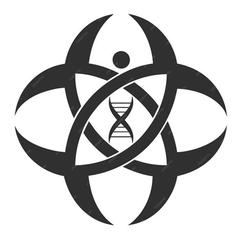 Computer Bio Vector 的图像结果