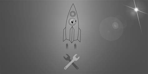 Опираясь на Quicksilver — Teletype