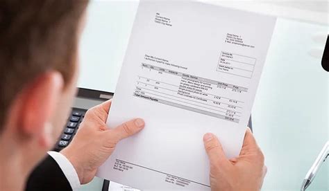 Image result for Tutorial De Hacer Invoice