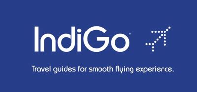 National Institute of Management and Research Studies in Mumbai, India ...