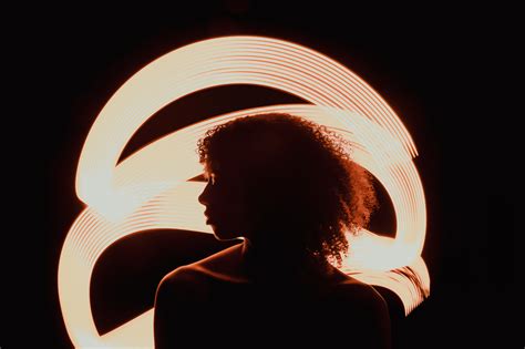 Learn Light Painting Photography (with ANY Camera)