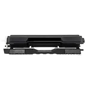 33A/CF233A Compatible Toner Cartridge : Amazon.in: Computers & Accessories