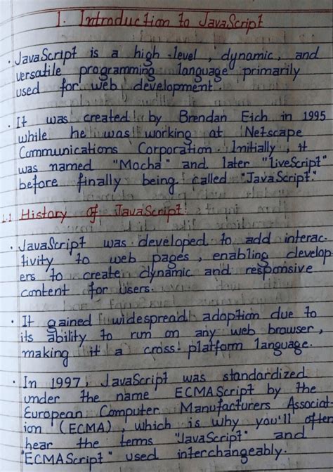 Image result for Writing in JavaScript