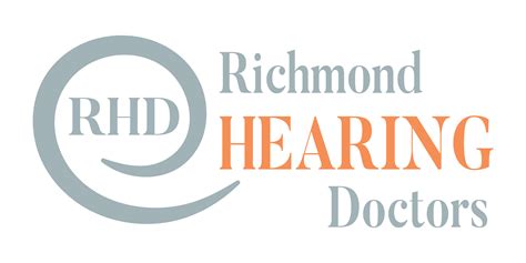 Hundreds of AO Jobs | All Jobs | AudiologyOnline.com