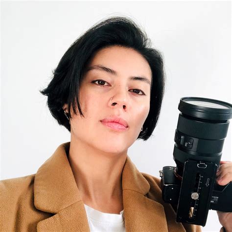 NOHE CORTÉS (2025) All You Need to Know BEFORE You Go (with Photos ...