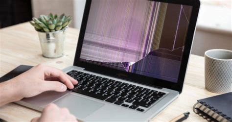 Computer Laptop Screen Problems 的图像结果