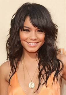 hair shoulder style decor hair hair shoulder style decor hair