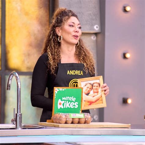 Zona Interactiva del Canal RCN: Contenido exclusivo