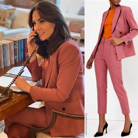 Bibliography Website Example 的图像结果