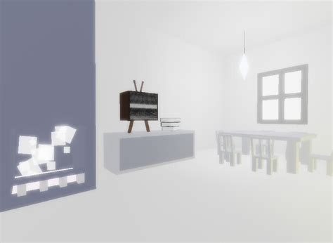 Roblox Scripting Admin GUI 的图像结果