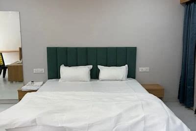 Nanded Hotels | Find and compare great deals on trivago