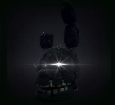 Stylized Spring Trap Gmod 的图像结果