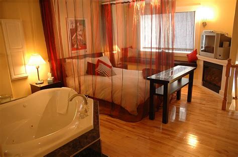 LEASIDE EXECUTIVE APARTMENTS (Newfoundland, Canada) - Inn Reviews ...