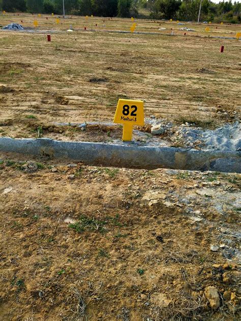 Bhoomika Projects | Our Projcets | Sri Muneshwara Layout