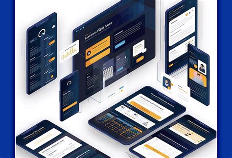 Website Designing And Development | Digital Marketing Agency