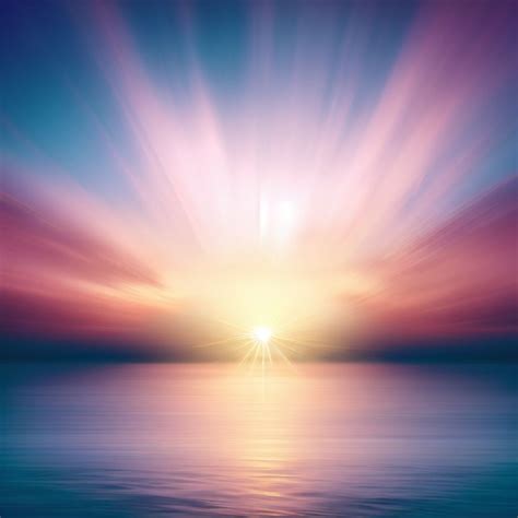 Create Sunset Swirl with Bing Image Creator 的图像结果