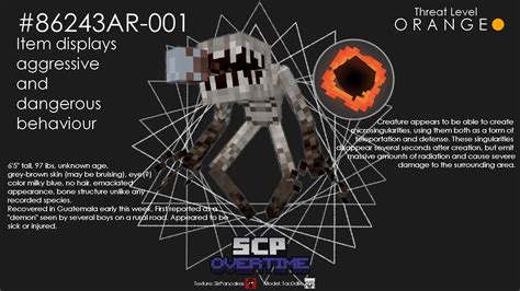 Image result for Computer Programmering Screen