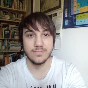 Jonathan - French teacher - ₹1285/h