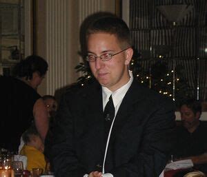 Image result for M Block Tutorial